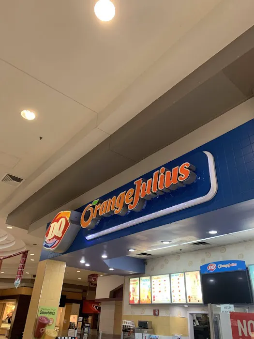 Dairy Queen (Treat) Picture 6