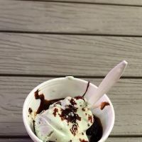 B&E Scoops and Slices ico