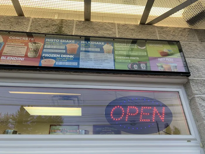 Rita's Italian Ice & Frozen Custard Picture 4