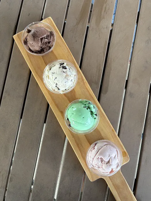 Batch Microcreamery Picture 3