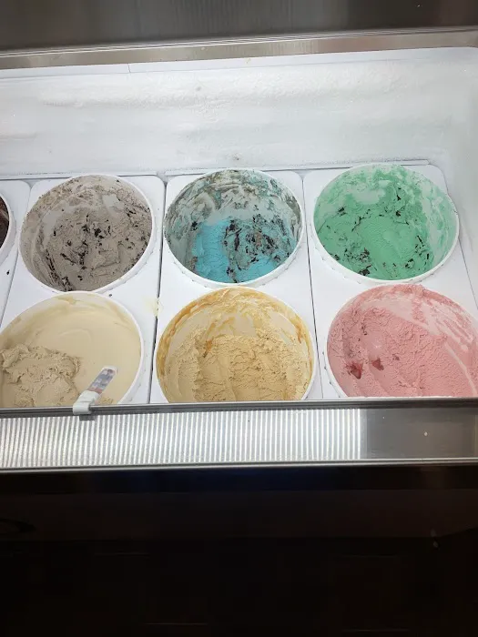 Batch Microcreamery Picture 7