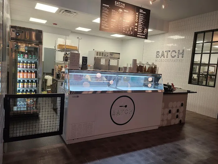 Batch Microcreamery Picture 6
