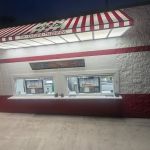 Rita's Italian Ice & Frozen Custard