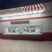 Rita's Italian Ice & Frozen Custard ico