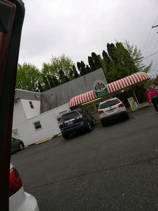 Rita's Italian Ice & Frozen Custard Picture 9
