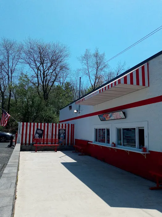Rita's Italian Ice & Frozen Custard Picture 8