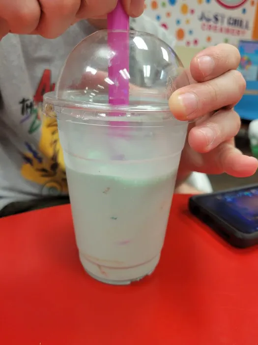 Just Chill Creamery Picture 10