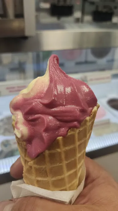 Just Chill Creamery Picture 4