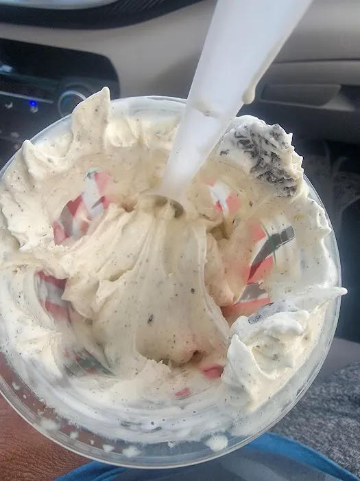 Rita's Italian Ice & Frozen Custard Picture 1