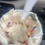 Rita's Italian Ice & Frozen Custard