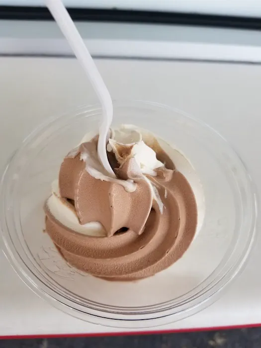 Rita's Italian Ice & Frozen Custard Picture 4