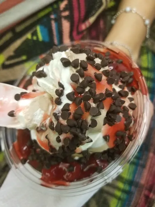 Rita's Italian Ice & Frozen Custard Picture 3