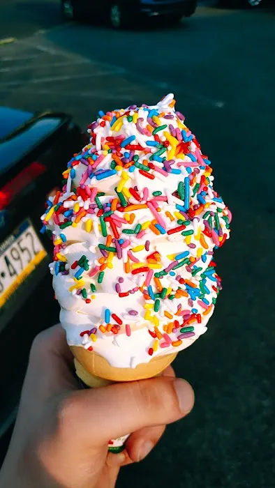 Rita's Italian Ice & Frozen Custard Picture 9