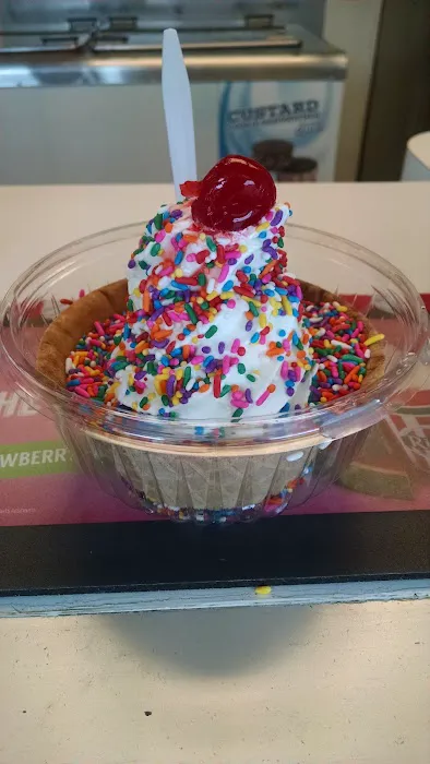 Rita's Italian Ice & Frozen Custard Picture 10