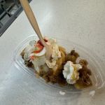 Hometown Creamery