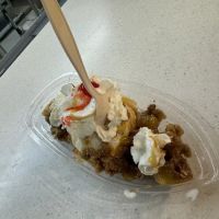 Hometown Creamery ico