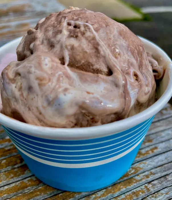 Hometown Creamery Picture 8