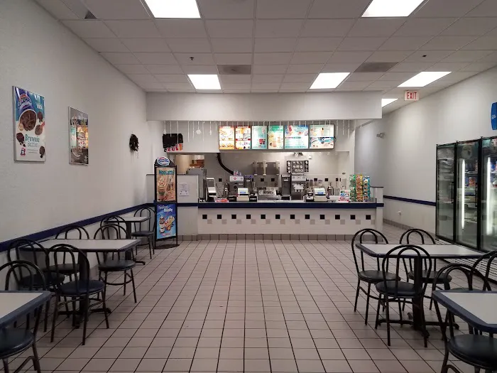Dairy Queen (Treat) Picture 8