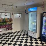 Subzero Soft Serve & Deli