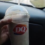 Dairy Queen (Treat)