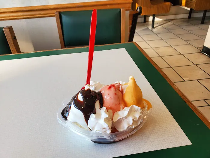 Dairy Queen (Treat) Picture 10