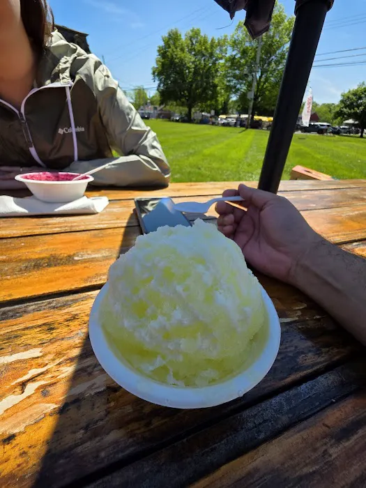 Lani Ice Picture 4