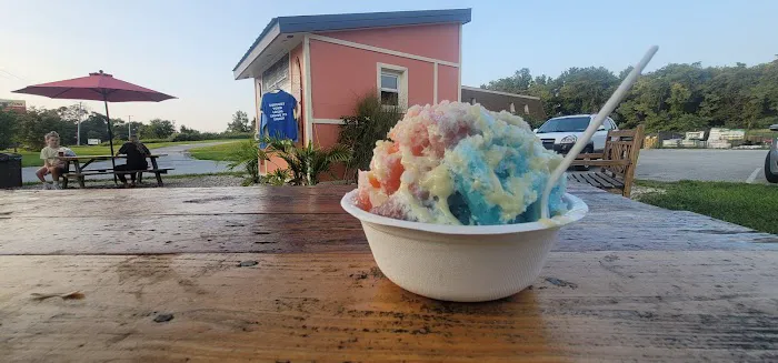 Lani Ice Picture 6