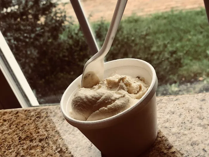 Scooped Ice Cream Picture 7