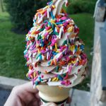 Rita's Italian Ice & Frozen Custard