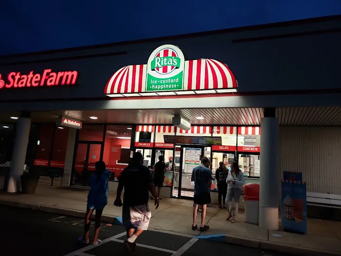 Rita's Italian Ice & Frozen Custard Picture 6