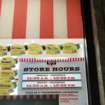 Rita's Italian Ice & Frozen Custard