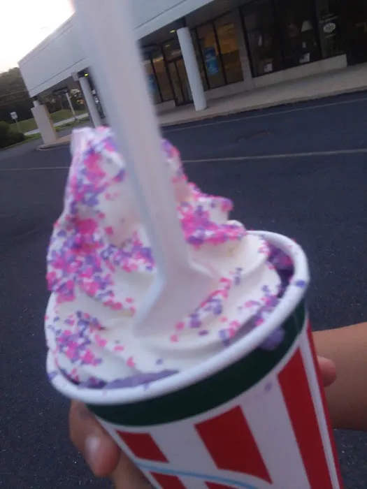 Rita's Italian Ice & Frozen Custard Picture 8