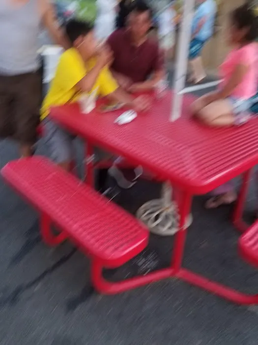 Rita's Italian Ice & Frozen Custard Picture 9