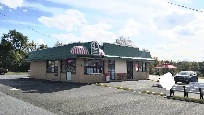 Rita's Italian Ice & Frozen Custard Picture 7