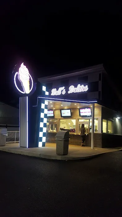 Bell's Delites Picture 6