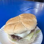 Big Star Drive-In