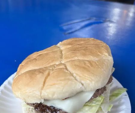 Big Star Drive-In