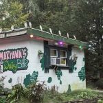 Maryann's Dairy Bar