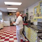 Rita's Italian Ice & Frozen Custard