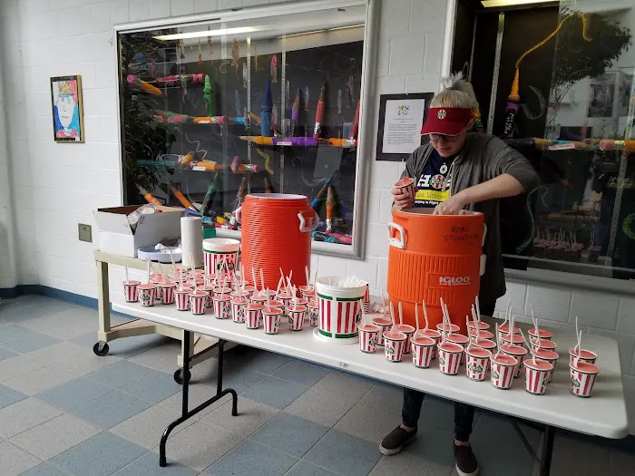 Rita's Italian Ice & Frozen Custard Picture 9