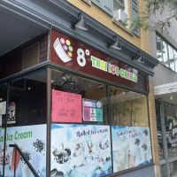 8° Thai Ice Cream ico