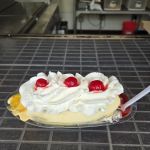 Jimmy's Ice Cream