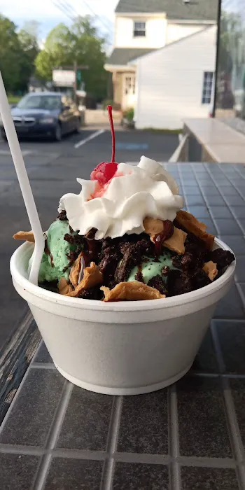 Jimmy's Ice Cream Picture 10