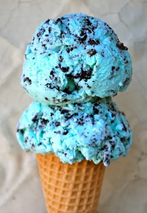 Jimmy's Ice CreamOfEastStroudsburg Picture 1