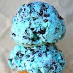Jimmy's Ice CreamOfEastStroudsburg