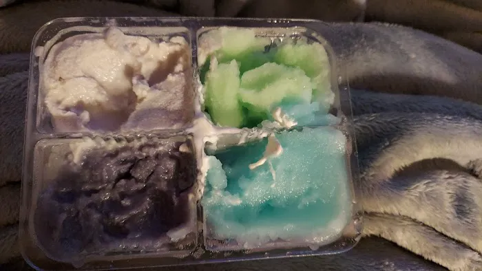 Rita's Italian Ice & Frozen Custard Picture 3