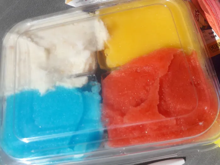 Rita's Italian Ice & Frozen Custard Picture 9