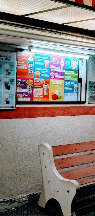 Rita's Italian Ice & Frozen Custard Picture 7