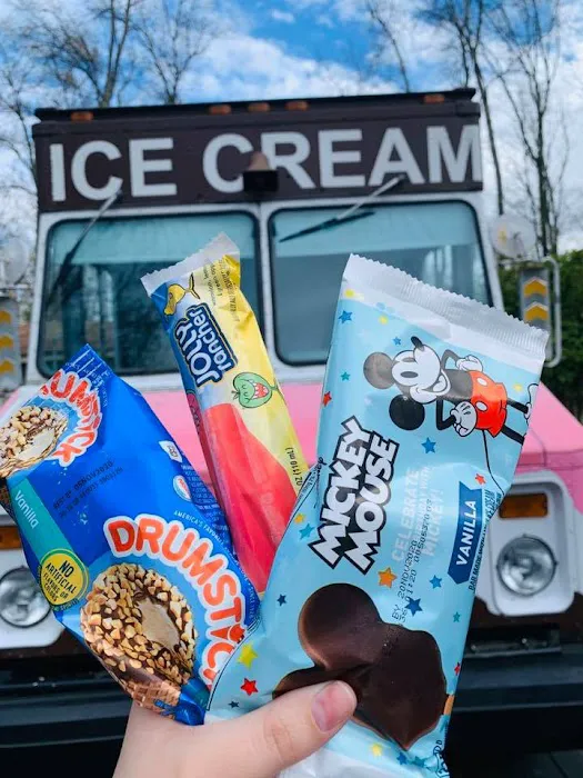 Chill On Wheels 2 Picture 5