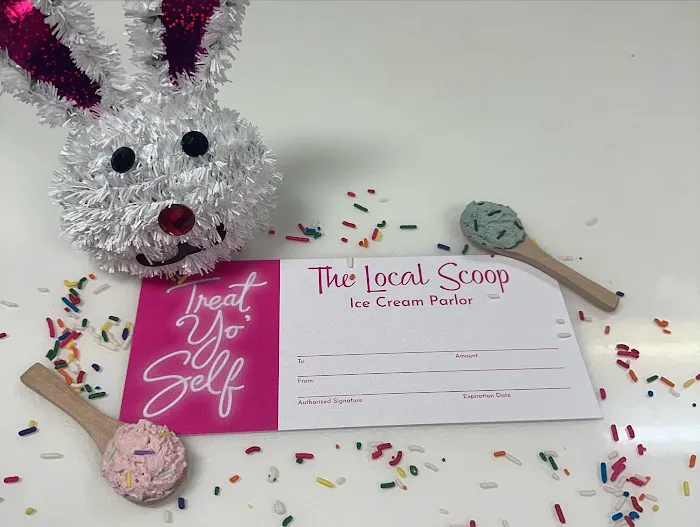 The Local Scoop Picture 2